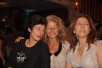 2012 10 28 vitry 210